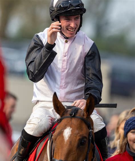 punchestown fixtures|Fixtures .